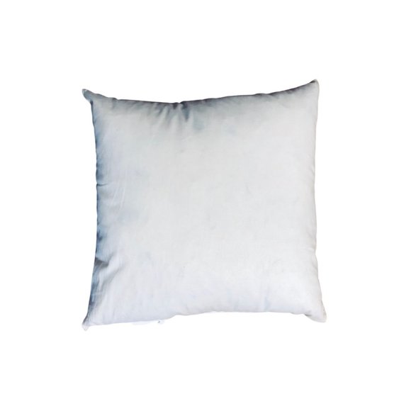 Brand New Crate & Barrel Pillows - Picture 4 of 4